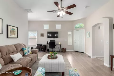 6610 E University Dr #35, Mesa, AZ 85205 photo 3