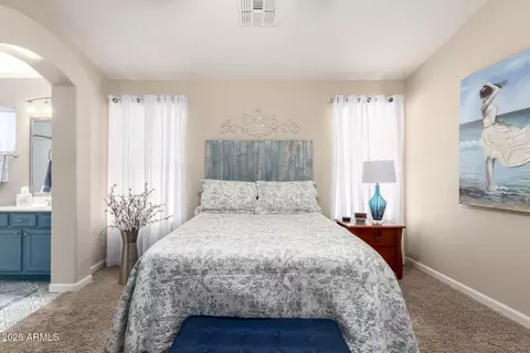6610 E University Dr #35, Mesa, AZ 85205 photo 11