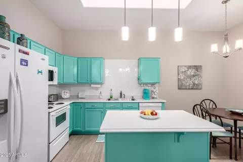 6610 E University Dr #35, Mesa, AZ 85205 photo 9