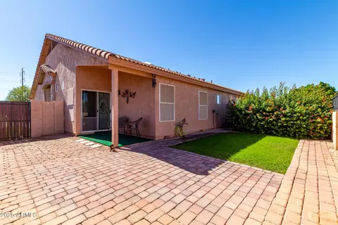 6610 E University Dr #35, Mesa, AZ 85205 photo 21