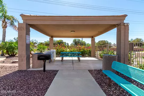 6610 E University Dr #35, Mesa, AZ 85205 photo 25