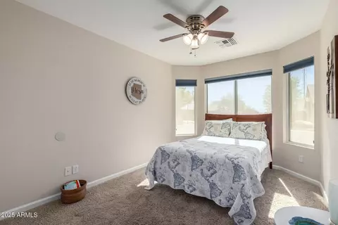 6610 E University Dr #35, Mesa, AZ 85205 photo 15