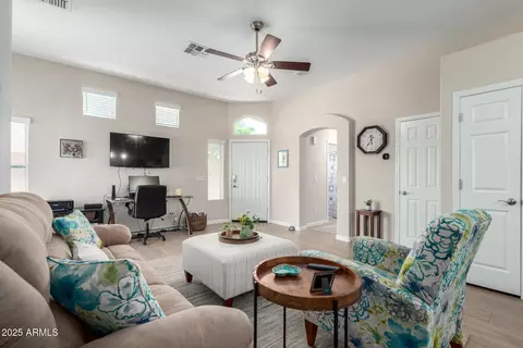 6610 E University Dr #35, Mesa, AZ 85205 photo 5