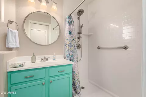 6610 E University Dr #35, Mesa, AZ 85205 photo 18