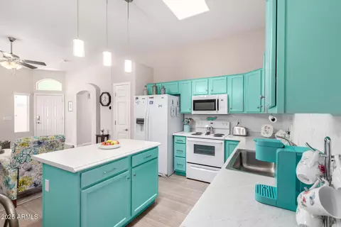 6610 E University Dr #35, Mesa, AZ 85205 photo 8