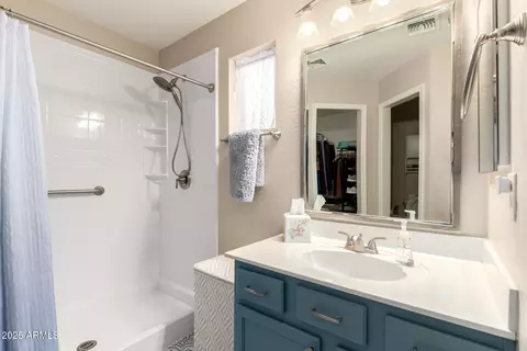 6610 E University Dr #35, Mesa, AZ 85205 photo 13