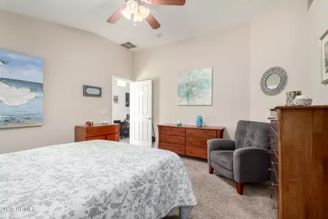 6610 E University Dr #35, Mesa, AZ 85205 photo 12