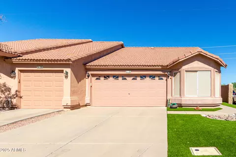 6610 E University Dr #35, Mesa, AZ 85205 photo 2