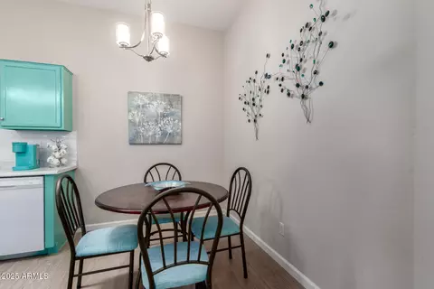 6610 E University Dr #35, Mesa, AZ 85205 photo 6