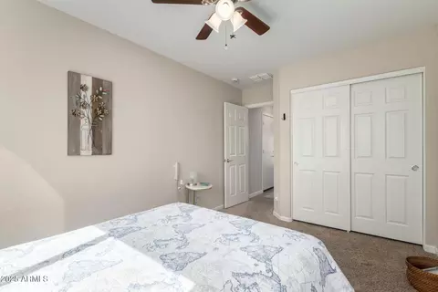 6610 E University Dr #35, Mesa, AZ 85205 photo 16