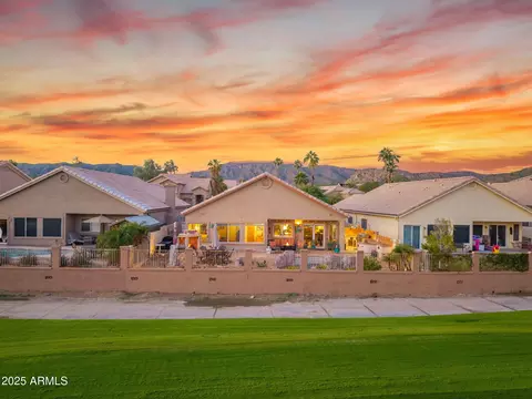 Other - 1437 E Glenhaven Dr, Phoenix, AZ 85048 photo 9 of 9