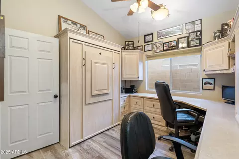 Other - 1437 E Glenhaven Dr, Phoenix, AZ 85048 photo 5 of 9