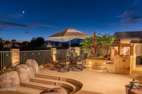 Other - 1437 E Glenhaven Dr, Phoenix, AZ 85048 photo 7 of 9