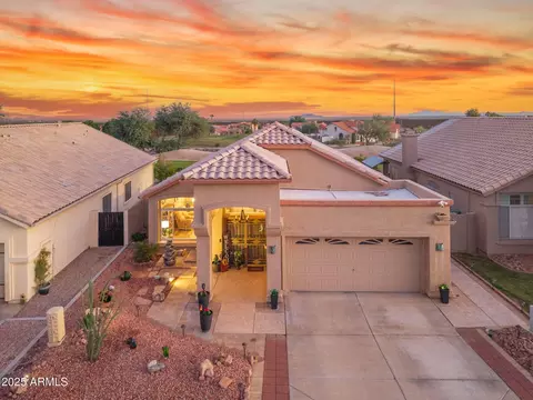 Other - 1437 E Glenhaven Dr, Phoenix, AZ 85048 photo 2 of 9