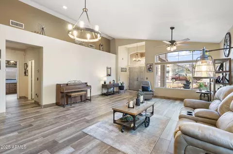 Other - 1437 E Glenhaven Dr, Phoenix, AZ 85048 photo 3 of 9