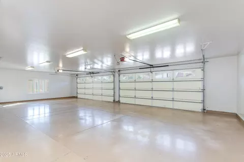 Other - 3958 E Juniper Cir, Mesa, AZ 85205 photo 16 of 16