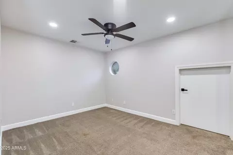 Other - 3958 E Juniper Cir, Mesa, AZ 85205 photo 10 of 16