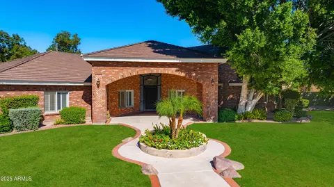 Other - 3958 E Juniper Cir, Mesa, AZ 85205 photo 1 of 16