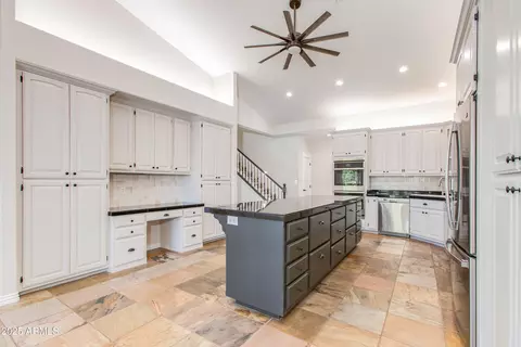 Kitchen - 3958 E Juniper Cir, Mesa, AZ 85205 photo 2 of 2