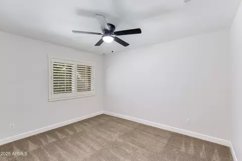 Other - 3958 E Juniper Cir, Mesa, AZ 85205 photo 12 of 16