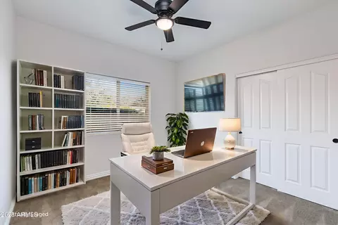 Other - 3958 E Juniper Cir, Mesa, AZ 85205 photo 13 of 16