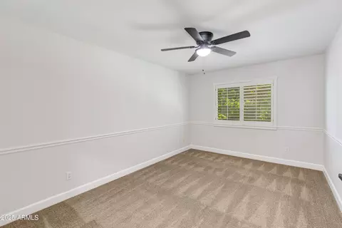 Bedroom - 3958 E Juniper Cir, Mesa, AZ 85205 photo 5 of 5