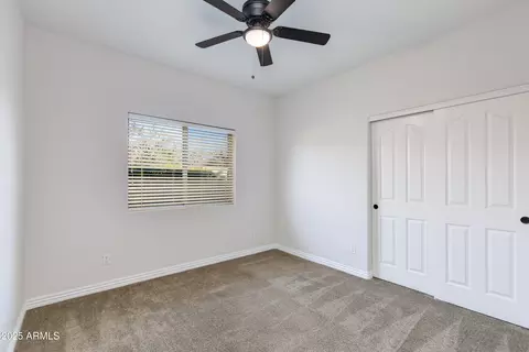 Other - 3958 E Juniper Cir, Mesa, AZ 85205 photo 14 of 16