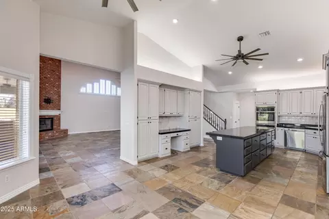 Other - 3958 E Juniper Cir, Mesa, AZ 85205 photo 4 of 16