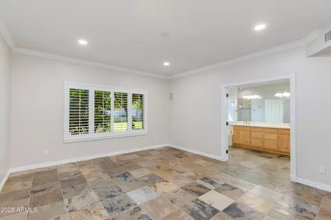 Other - 3958 E Juniper Cir, Mesa, AZ 85205 photo 6 of 16