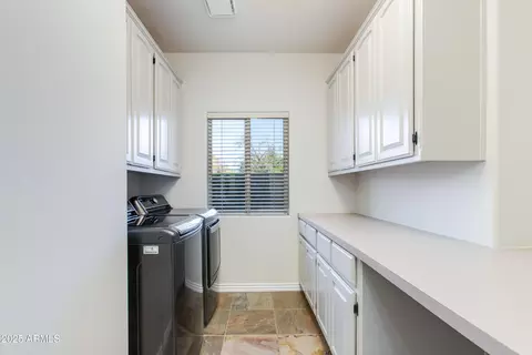 Other - 3958 E Juniper Cir, Mesa, AZ 85205 photo 8 of 16