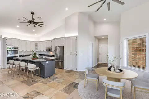 Other - 3958 E Juniper Cir, Mesa, AZ 85205 photo 3 of 16