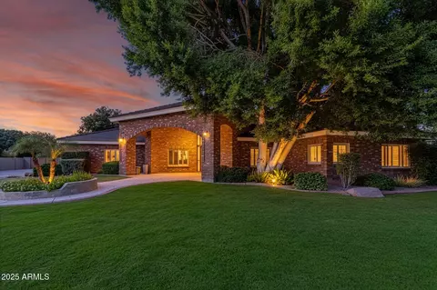Other - 3958 E Juniper Cir, Mesa, AZ 85205 photo 2 of 16