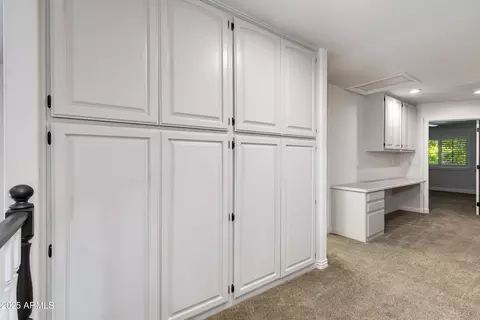 Other - 3958 E Juniper Cir, Mesa, AZ 85205 photo 9 of 16