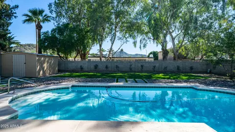 Other - 141 Eugie Ave, Phoenix, AZ 85022 photo 10 of 12