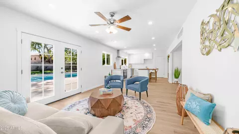 Living - 141 Eugie Ave, Phoenix, AZ 85022 photo 1 of 1