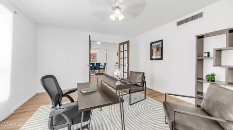 Other - 141 Eugie Ave, Phoenix, AZ 85022 photo 4 of 12