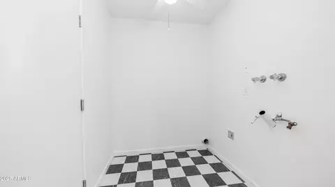 Other - 141 Eugie Ave, Phoenix, AZ 85022 photo 11 of 12