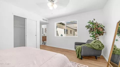 Other - 141 Eugie Ave, Phoenix, AZ 85022 photo 7 of 12