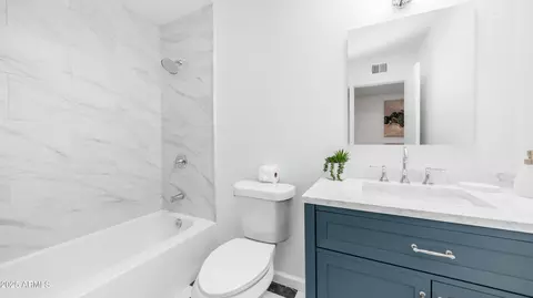 Other - 141 Eugie Ave, Phoenix, AZ 85022 photo 8 of 12