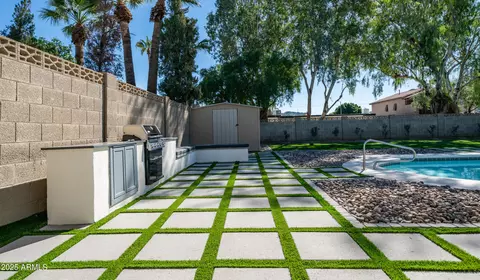 Other - 141 Eugie Ave, Phoenix, AZ 85022 photo 9 of 12