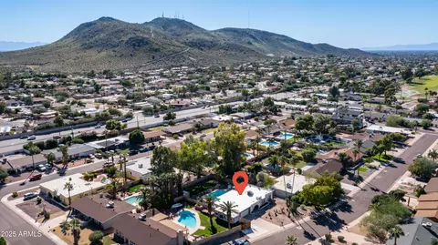 View/Area - 141 Eugie Ave, Phoenix, AZ 85022 photo 1 of 1