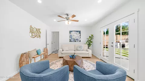 Other - 141 Eugie Ave, Phoenix, AZ 85022 photo 5 of 12
