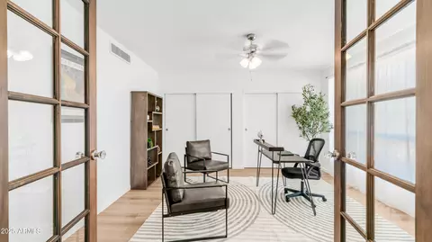 Other - 141 Eugie Ave, Phoenix, AZ 85022 photo 3 of 12