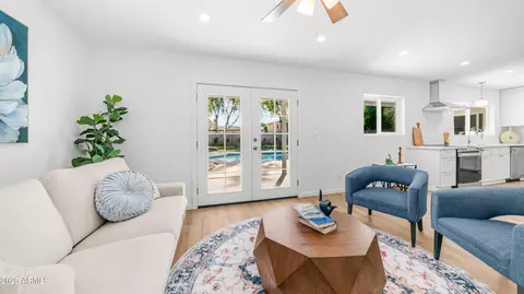 Other - 141 Eugie Ave, Phoenix, AZ 85022 photo 6 of 12