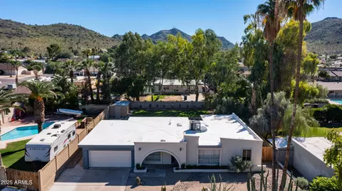 Other - 141 Eugie Ave, Phoenix, AZ 85022 photo 12 of 12