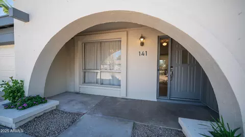 Other - 141 Eugie Ave, Phoenix, AZ 85022 photo 2 of 12