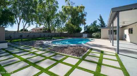 Other - 141 Eugie Ave, Phoenix, AZ 85022 photo 1 of 12