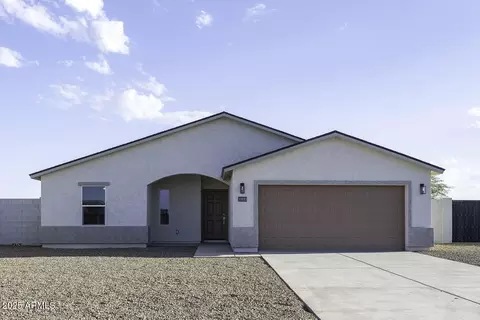 10930 W Arvada Dr, Arizona City, AZ 85123