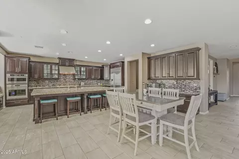 617 W Cantebria Dr, Gilbert, AZ 85233