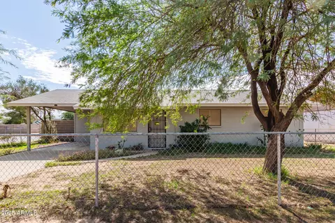 1355 W Tulip Pl, Casa Grande, AZ 85122
